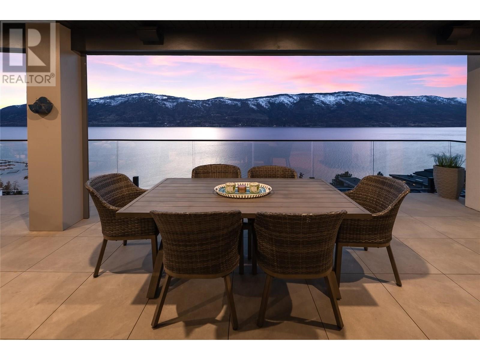  3610 Boxwood Road, Kelowna