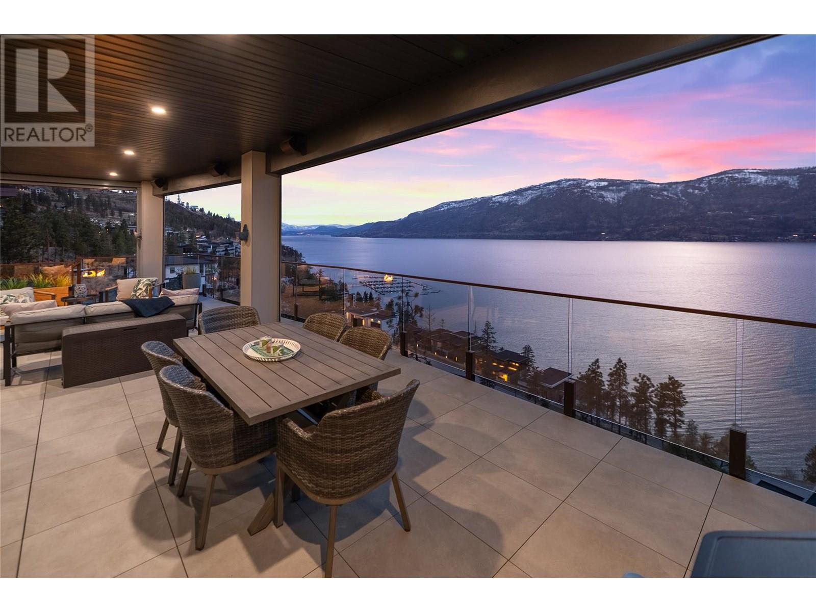  3610 Boxwood Road, Kelowna
