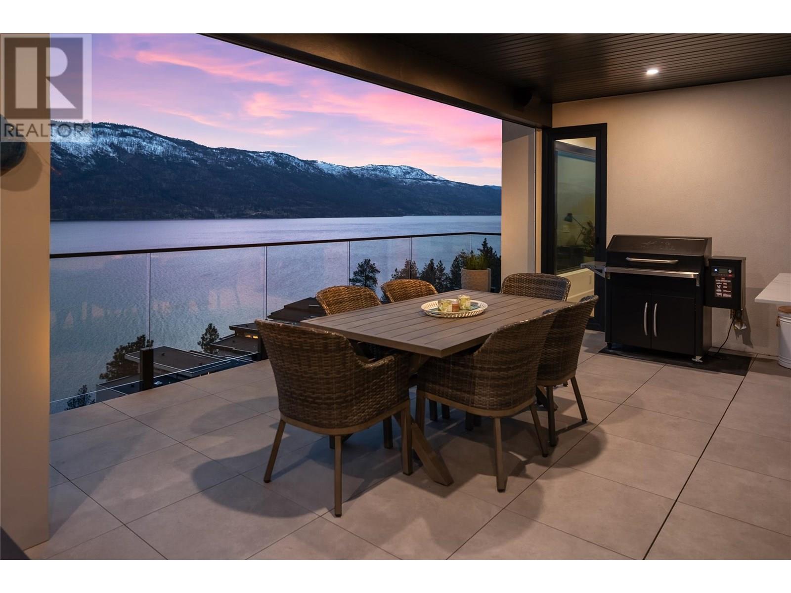  3610 Boxwood Road, Kelowna