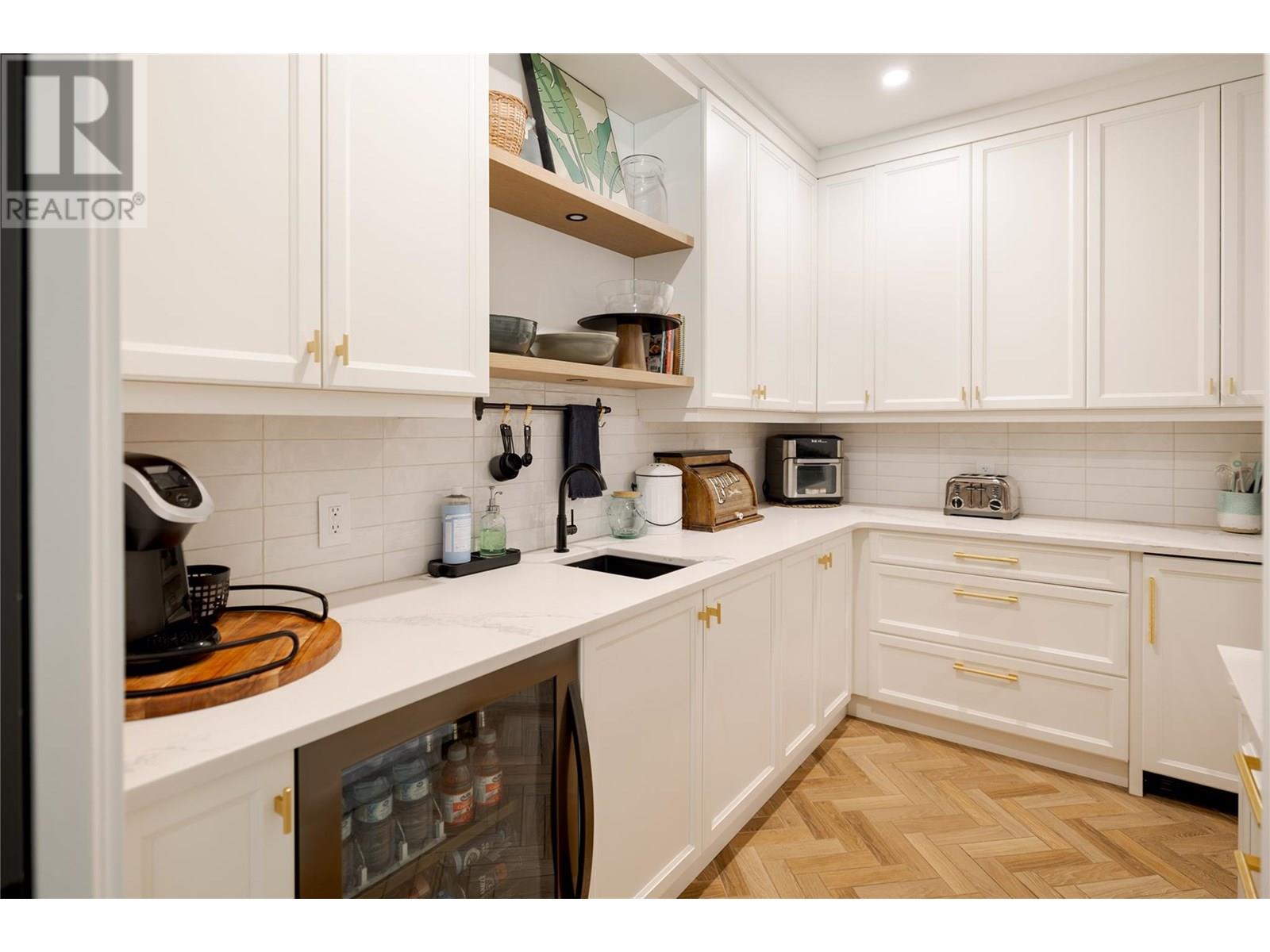  3610 Boxwood Road, Kelowna