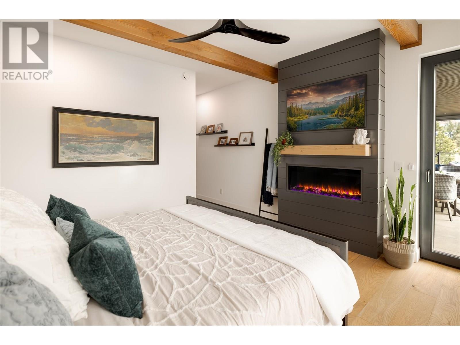  3610 Boxwood Road, Kelowna