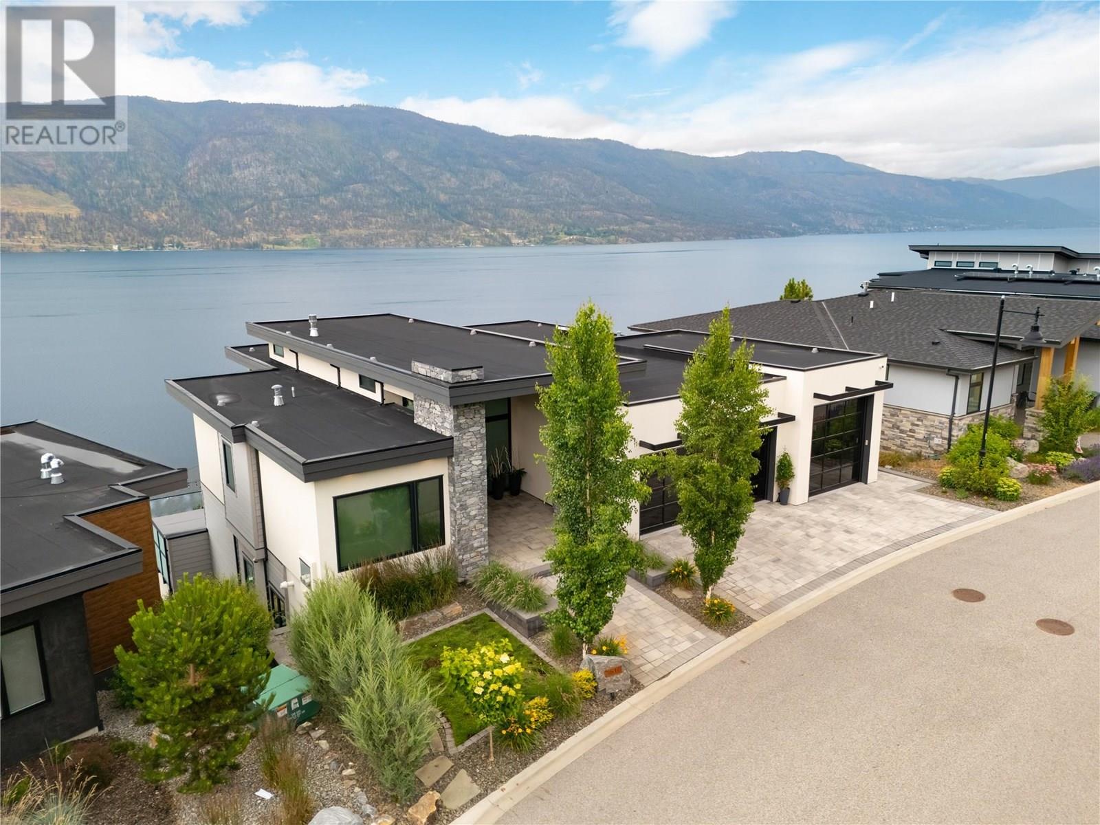  3610 Boxwood Road, Kelowna