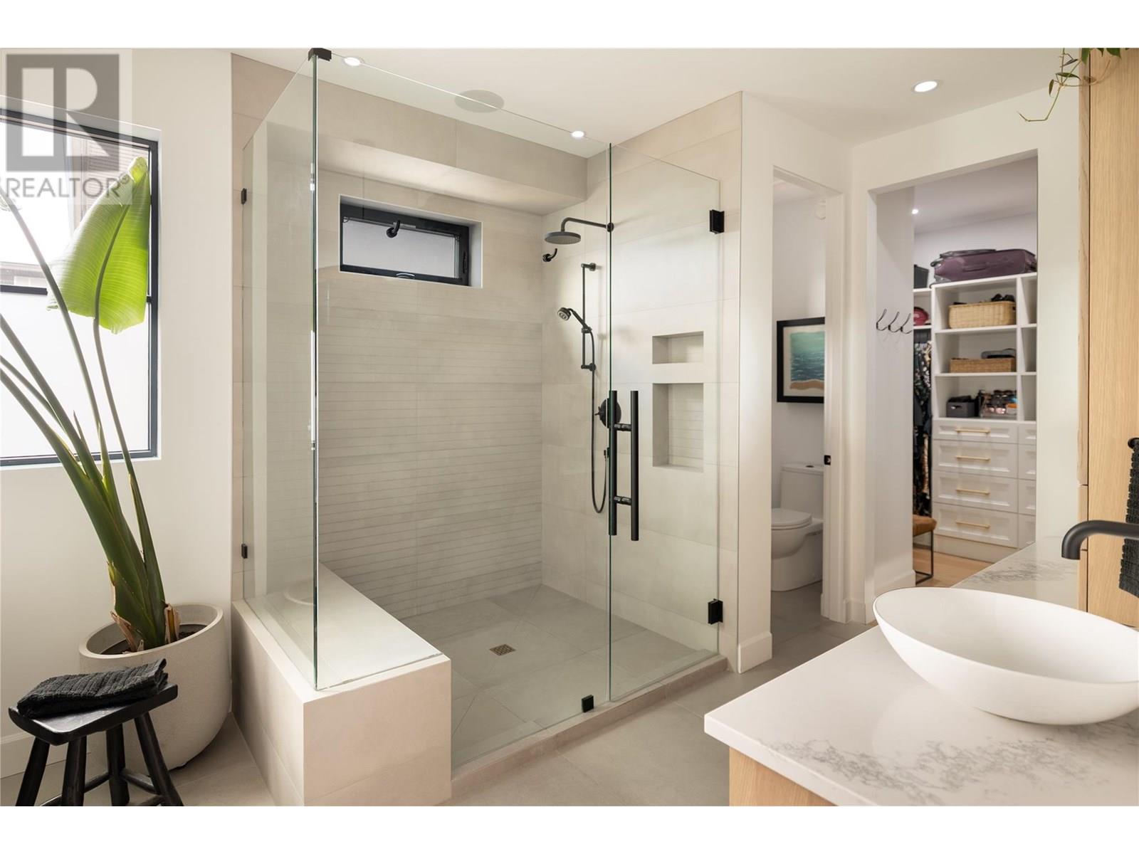  3610 Boxwood Road, Kelowna