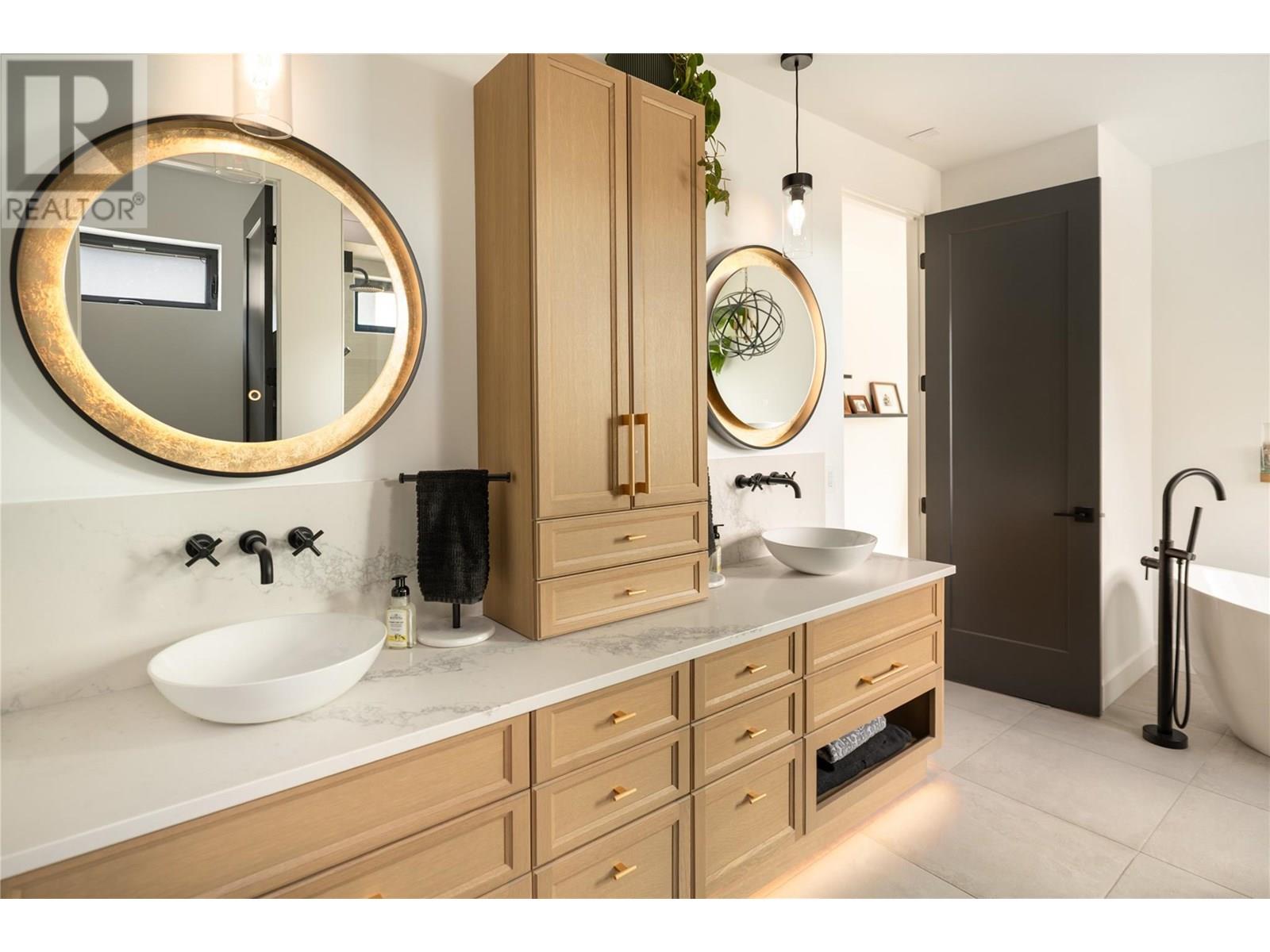  3610 Boxwood Road, Kelowna