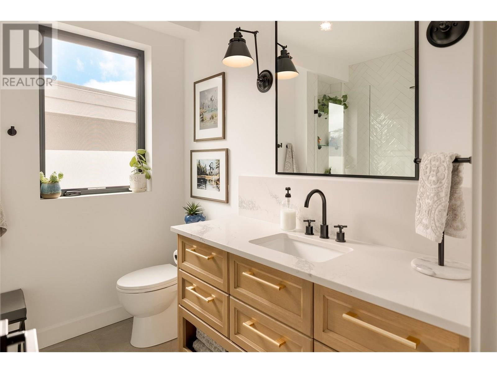  3610 Boxwood Road, Kelowna