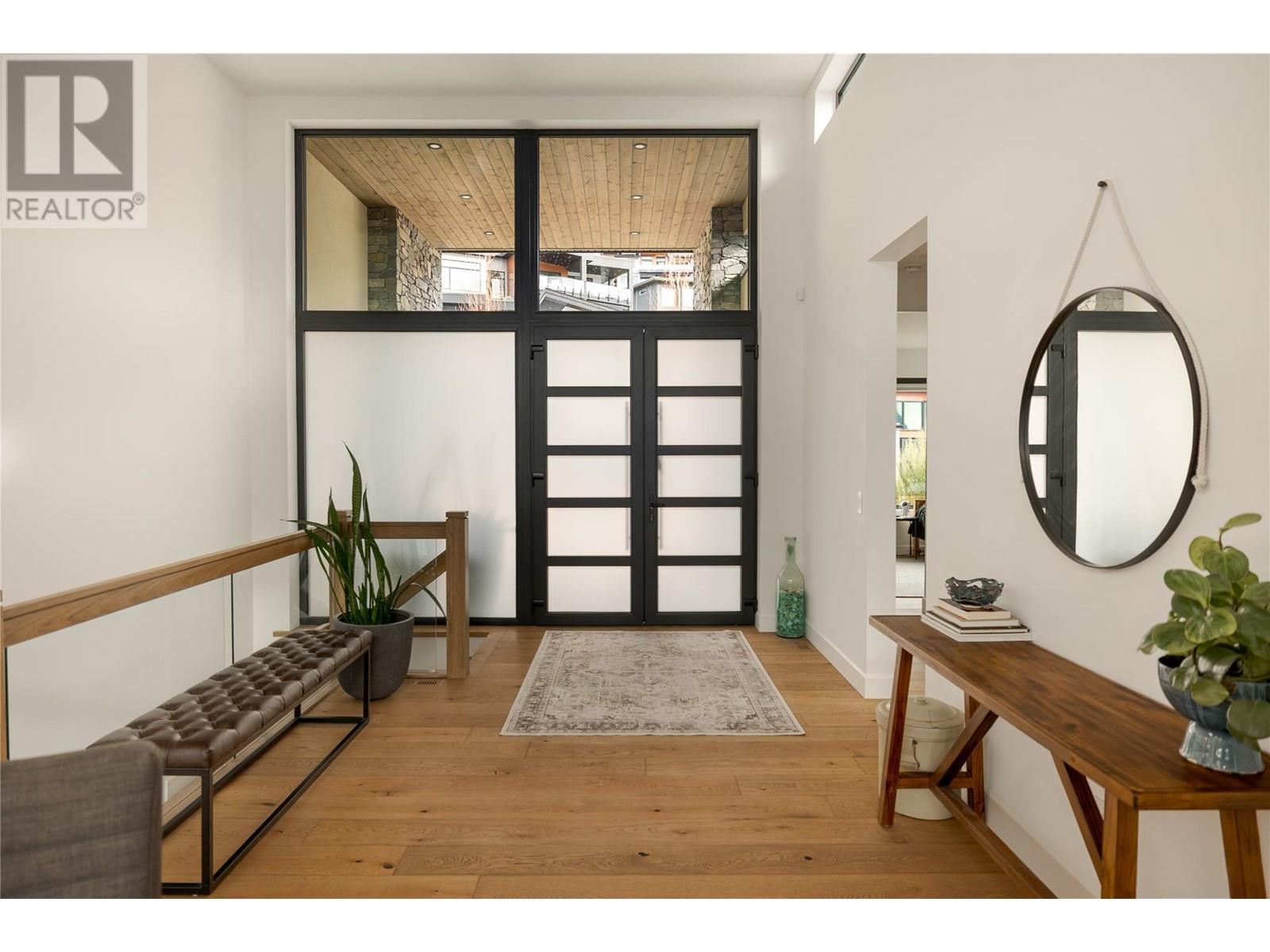  3610 Boxwood Road, Kelowna