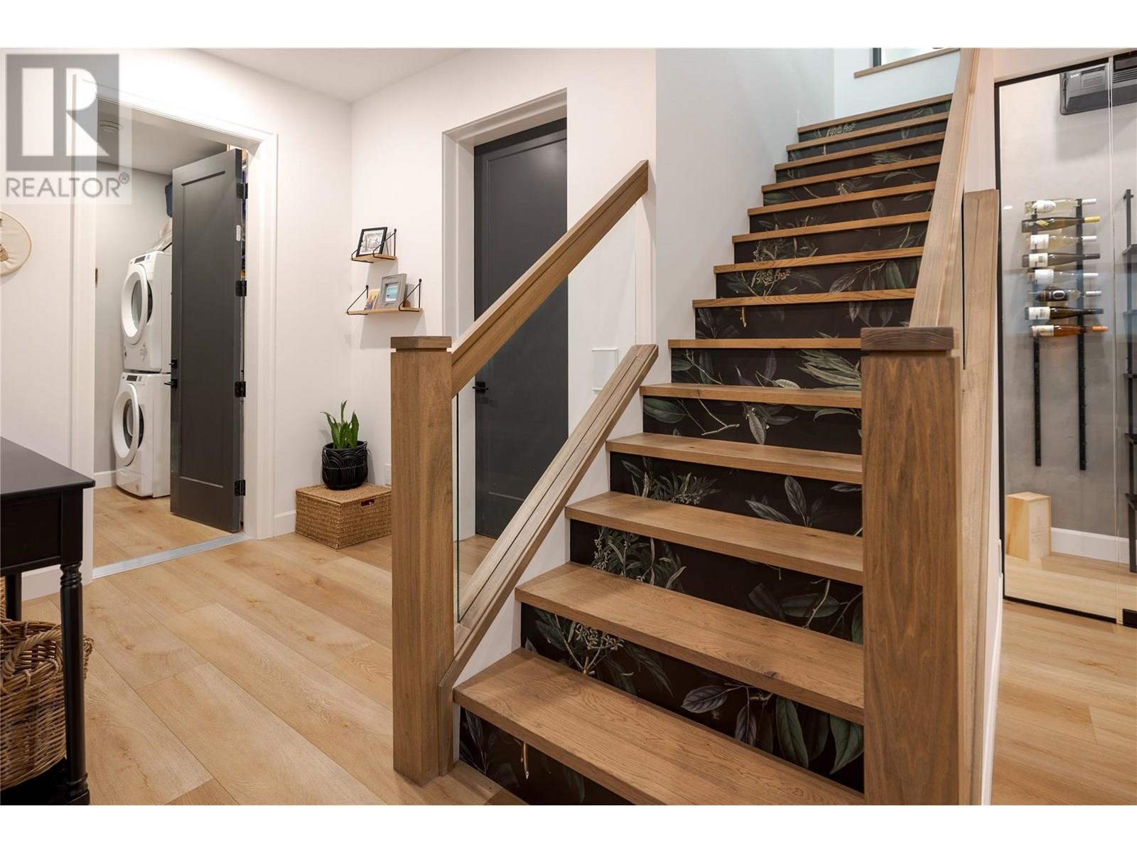  3610 Boxwood Road, Kelowna