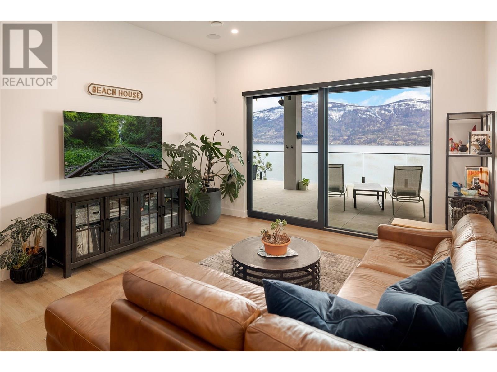  3610 Boxwood Road, Kelowna