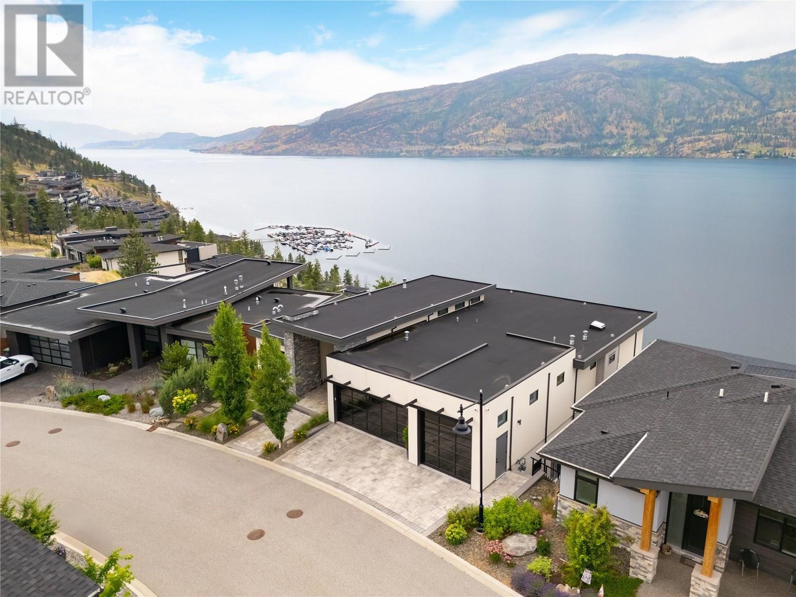  3610 Boxwood Road, Kelowna
