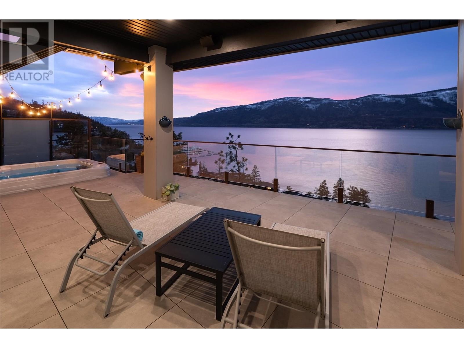  3610 Boxwood Road, Kelowna