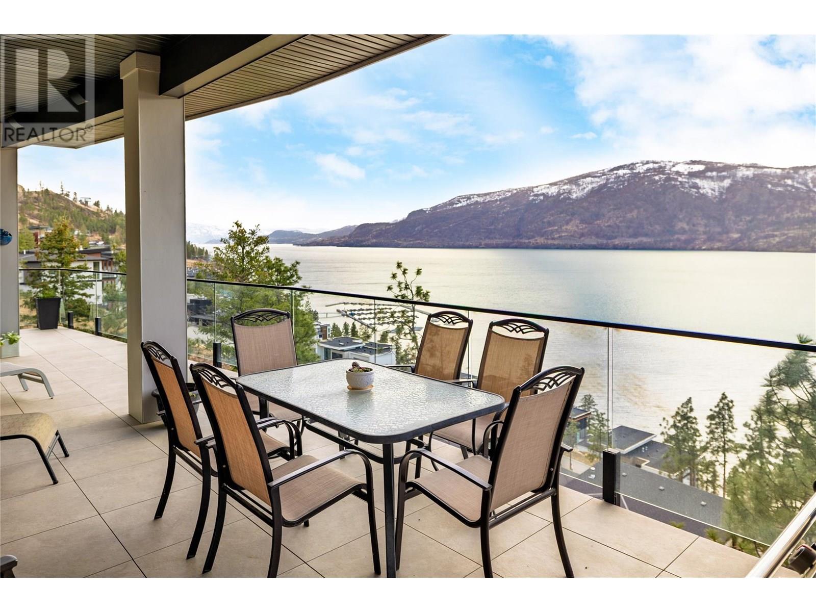  3610 Boxwood Road, Kelowna