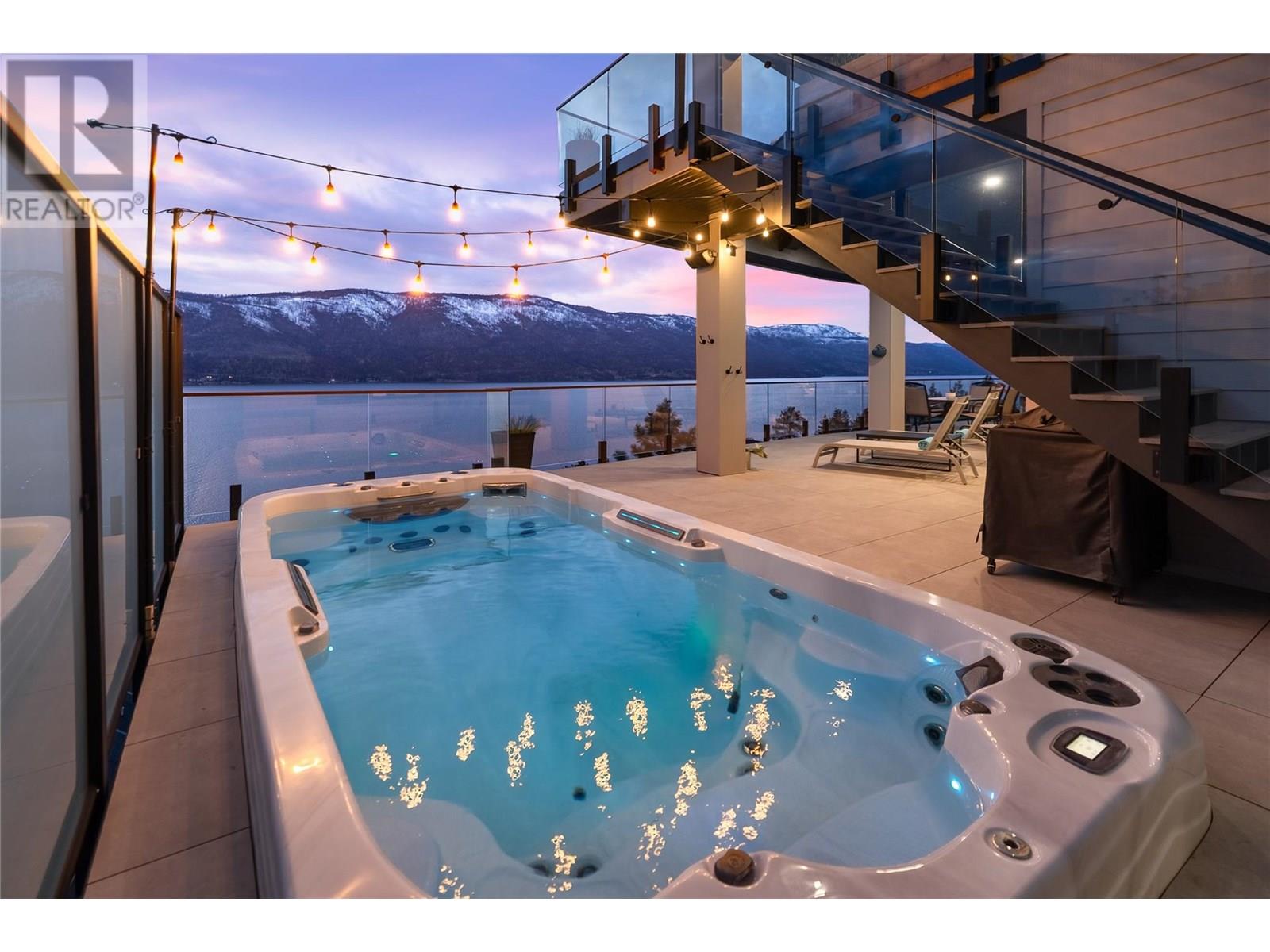  3610 Boxwood Road, Kelowna
