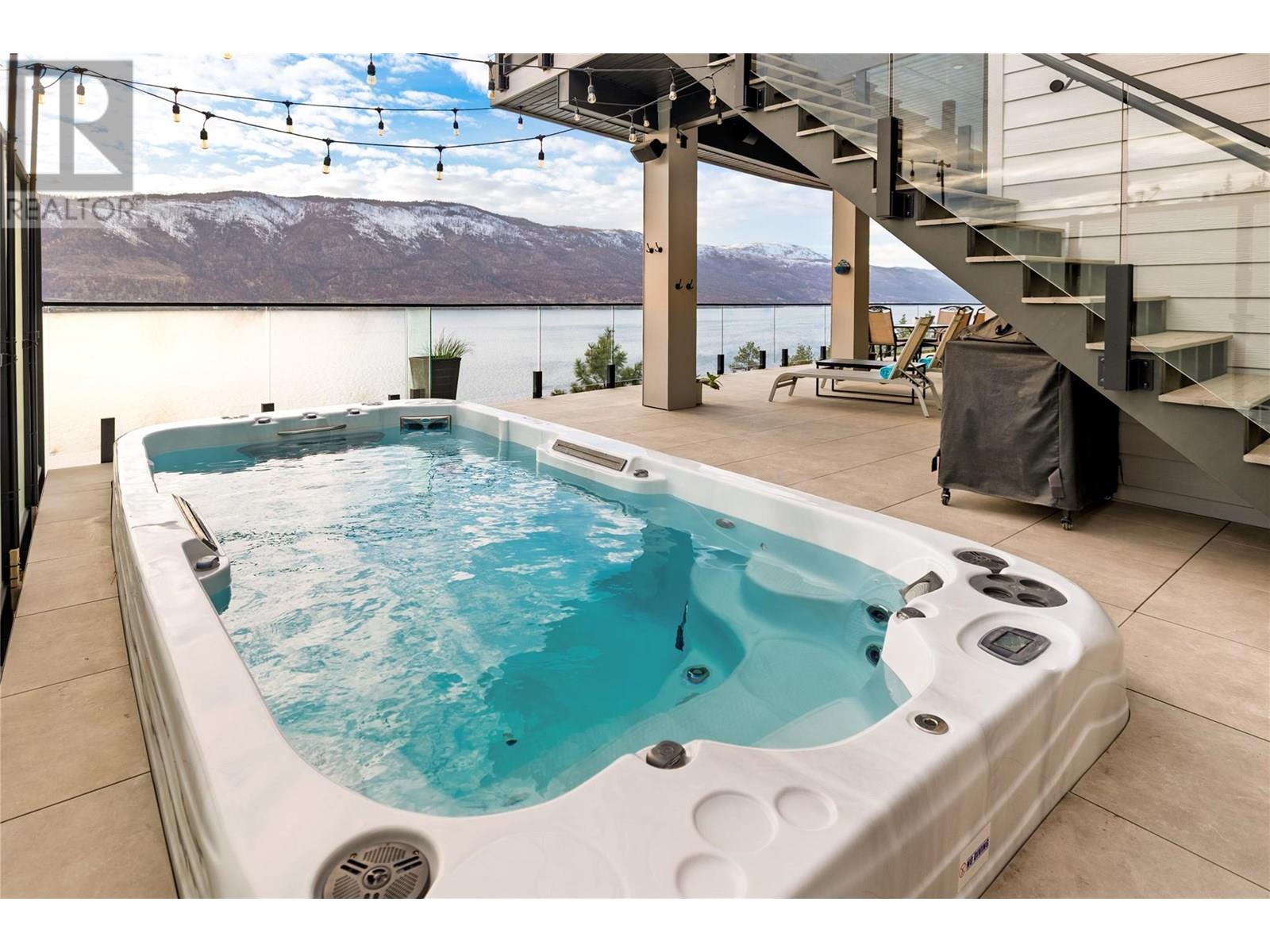  3610 Boxwood Road, Kelowna