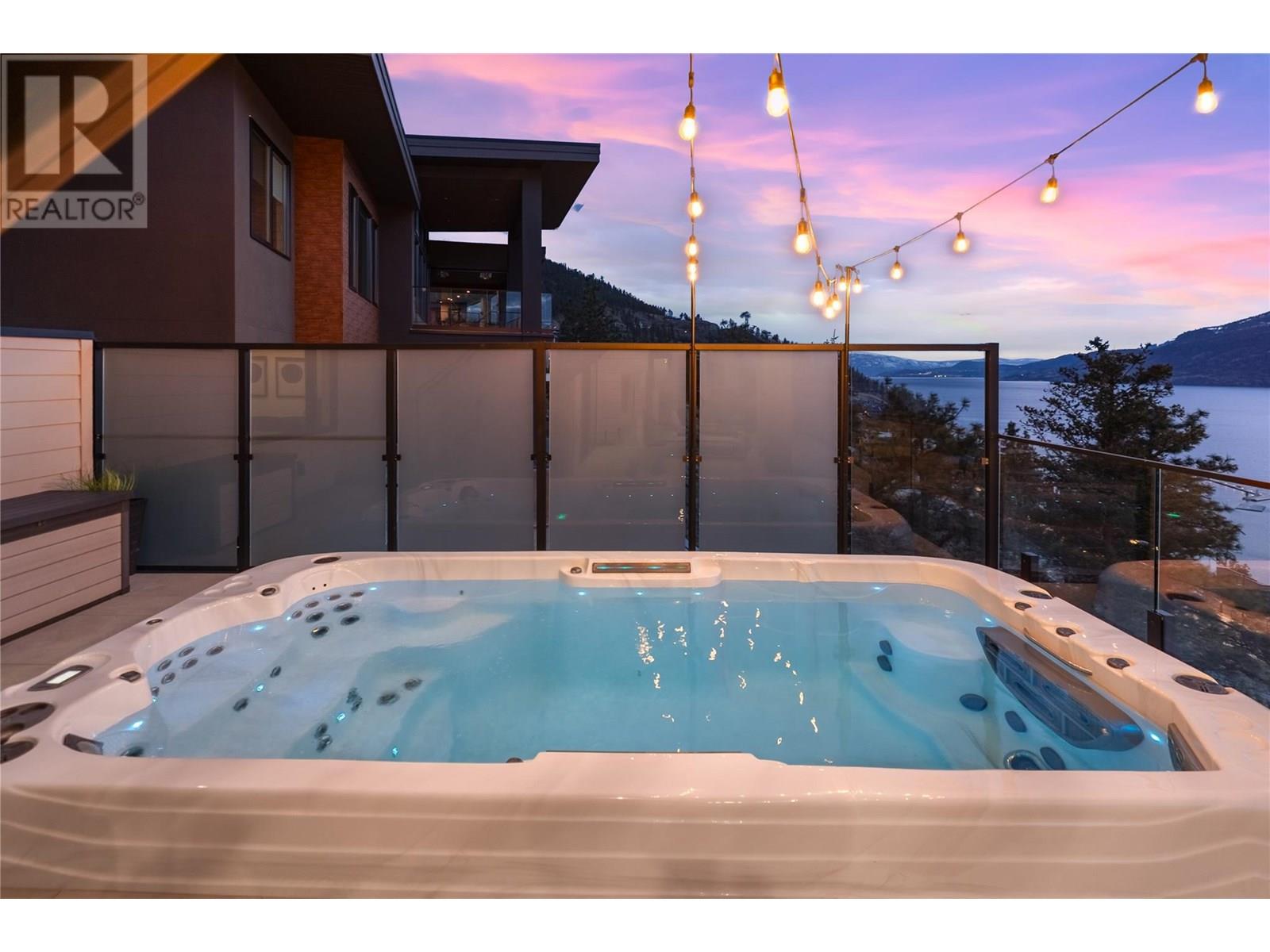  3610 Boxwood Road, Kelowna