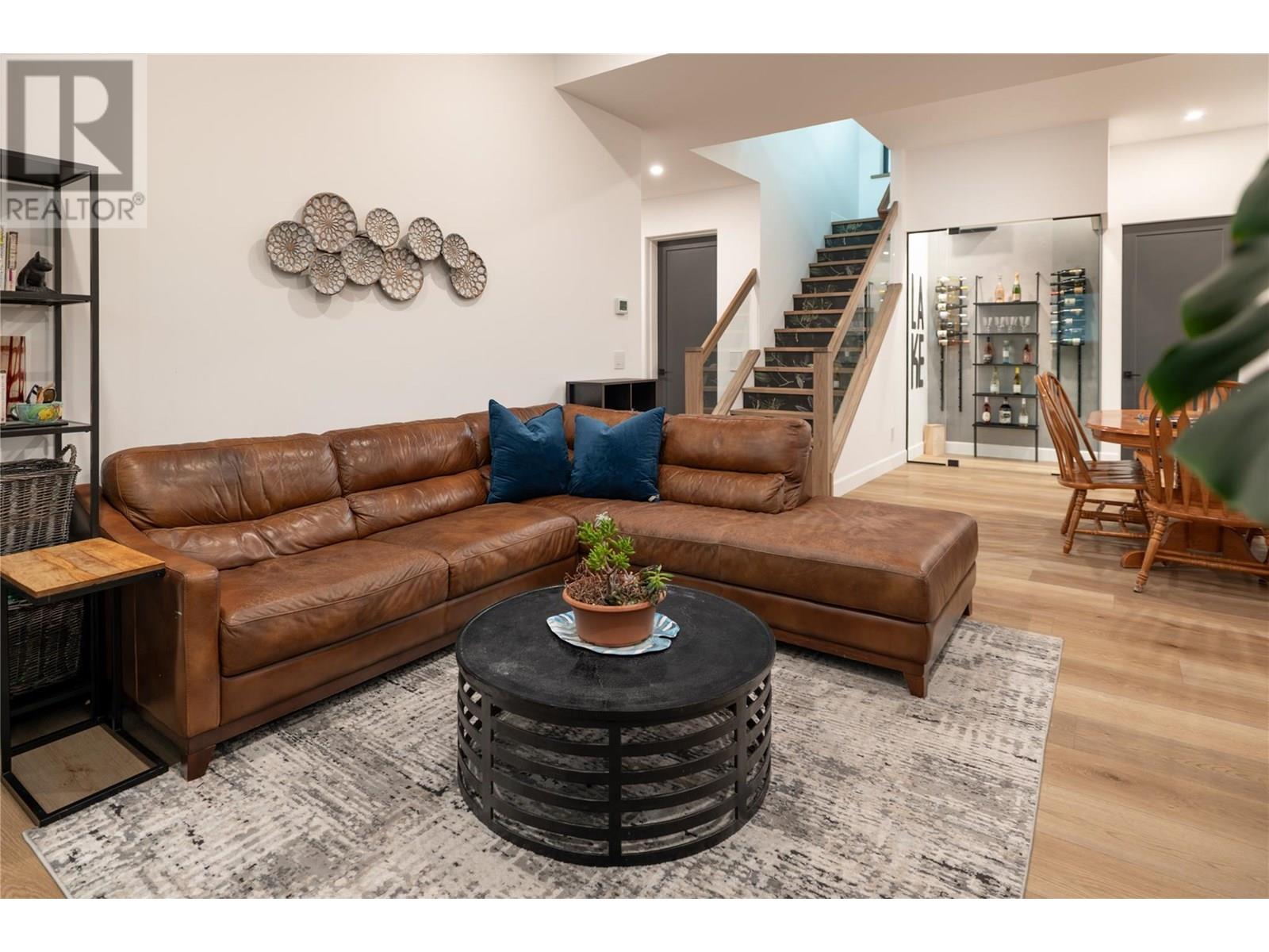  3610 Boxwood Road, Kelowna