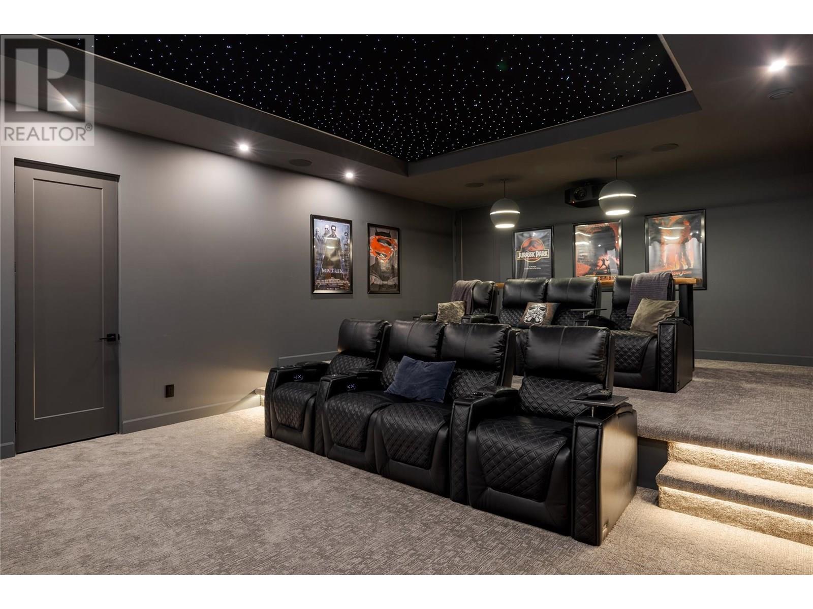  3610 Boxwood Road, Kelowna