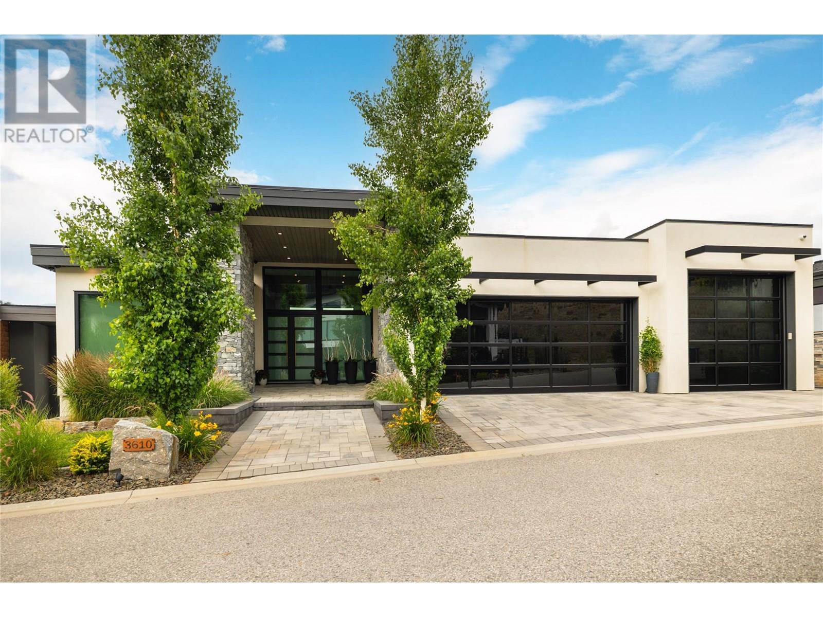  3610 Boxwood Road, Kelowna