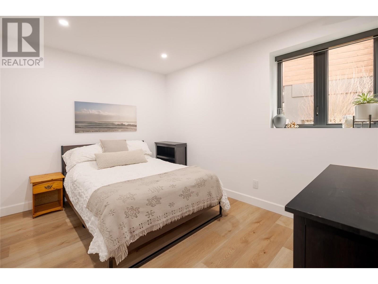  3610 Boxwood Road, Kelowna