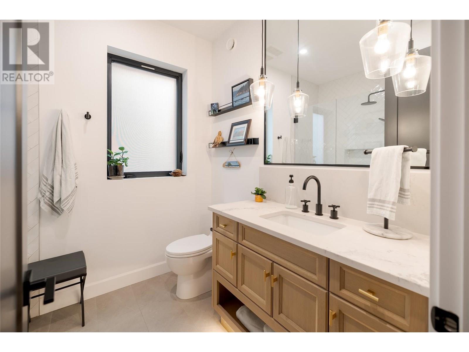  3610 Boxwood Road, Kelowna