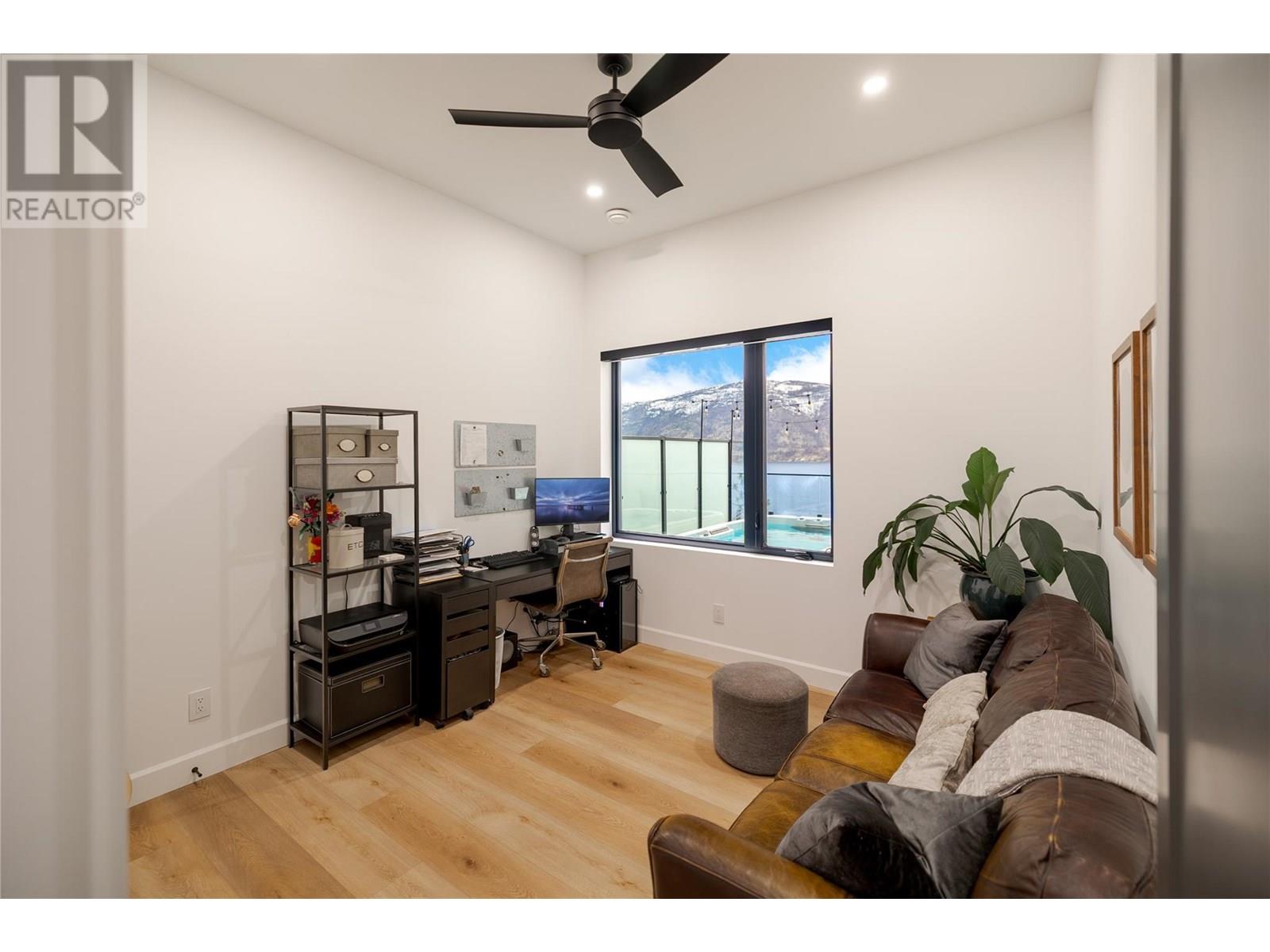  3610 Boxwood Road, Kelowna