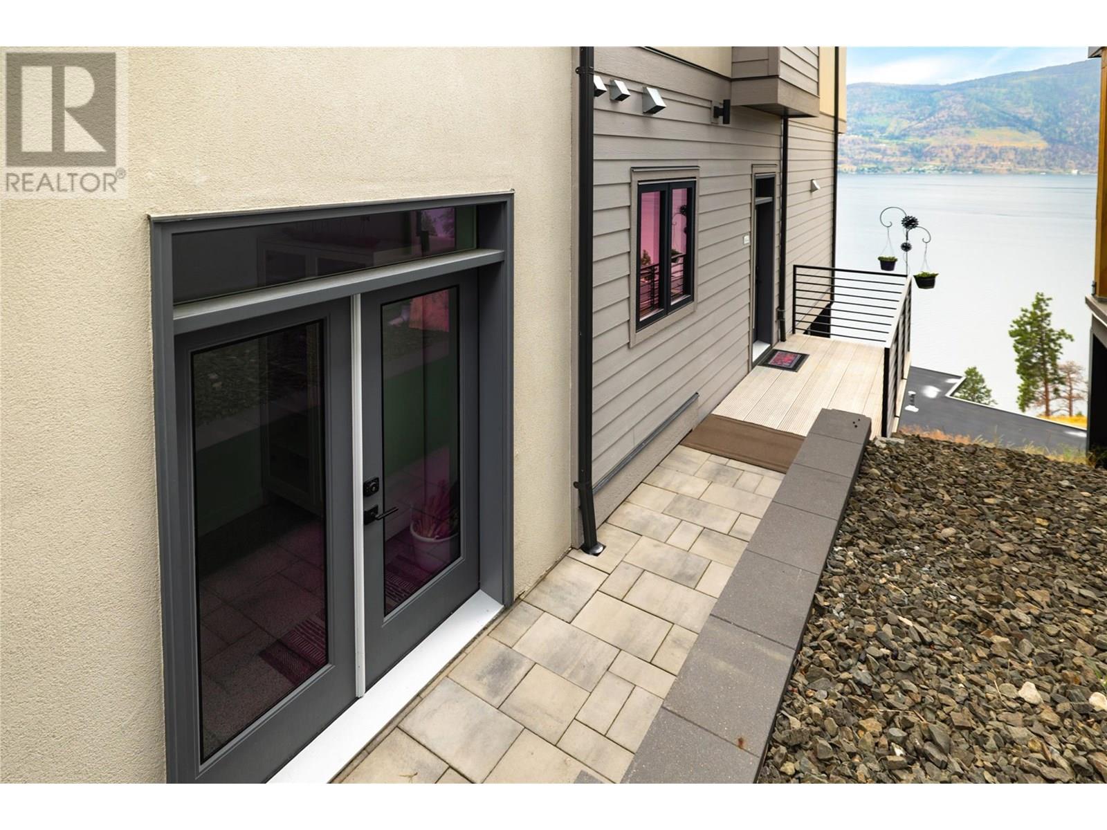  3610 Boxwood Road, Kelowna