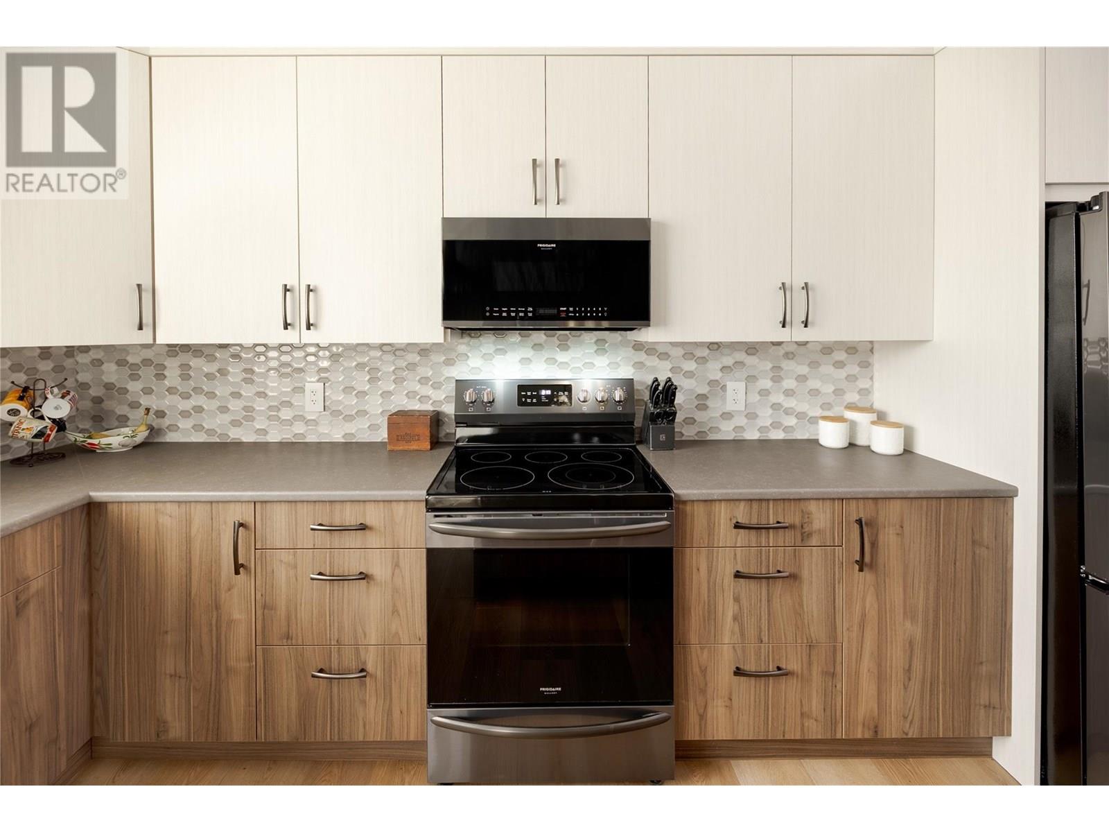  3610 Boxwood Road, Kelowna