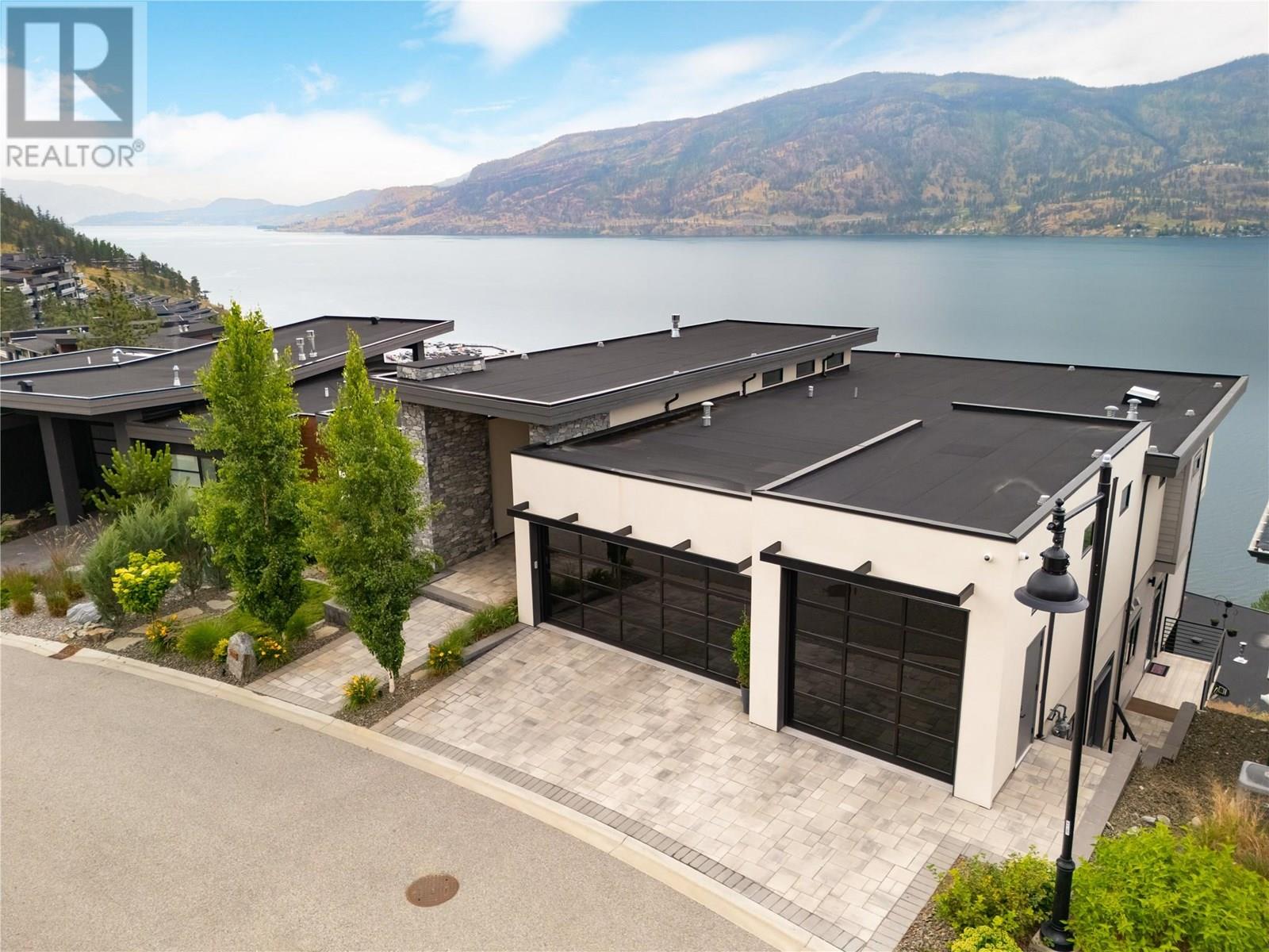  3610 Boxwood Road, Kelowna