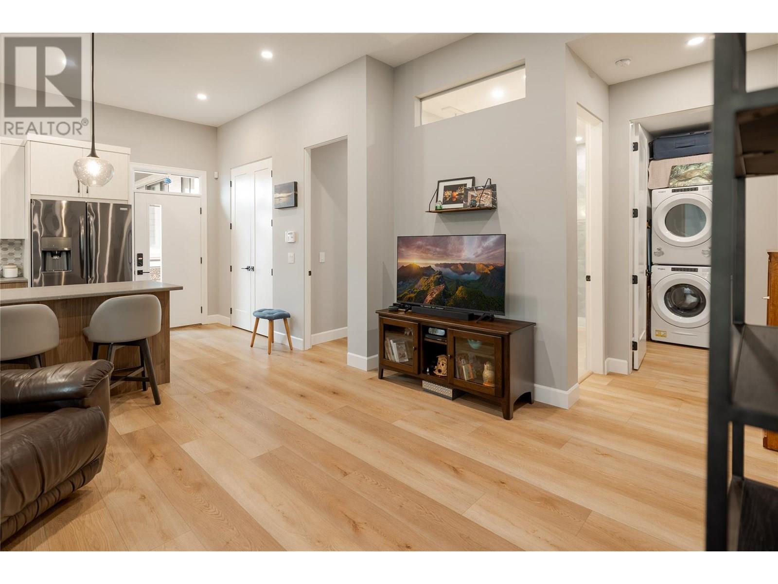  3610 Boxwood Road, Kelowna