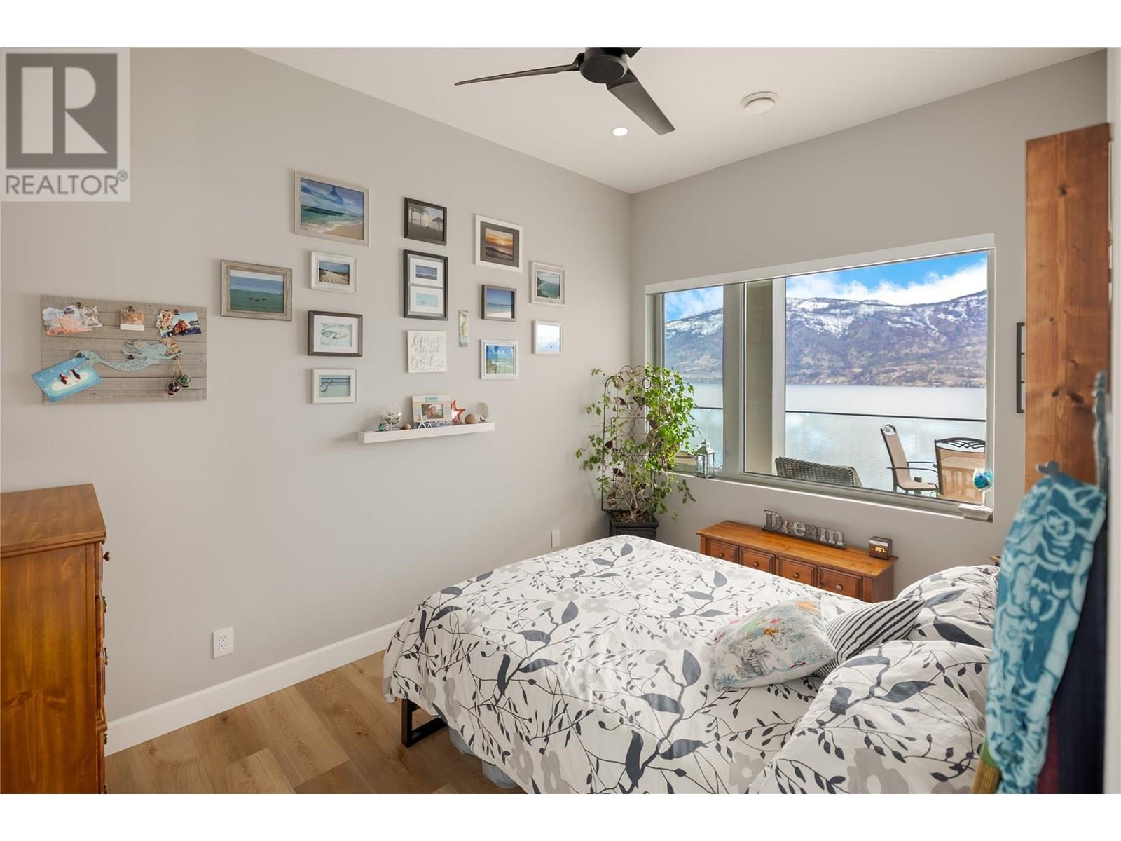  3610 Boxwood Road, Kelowna