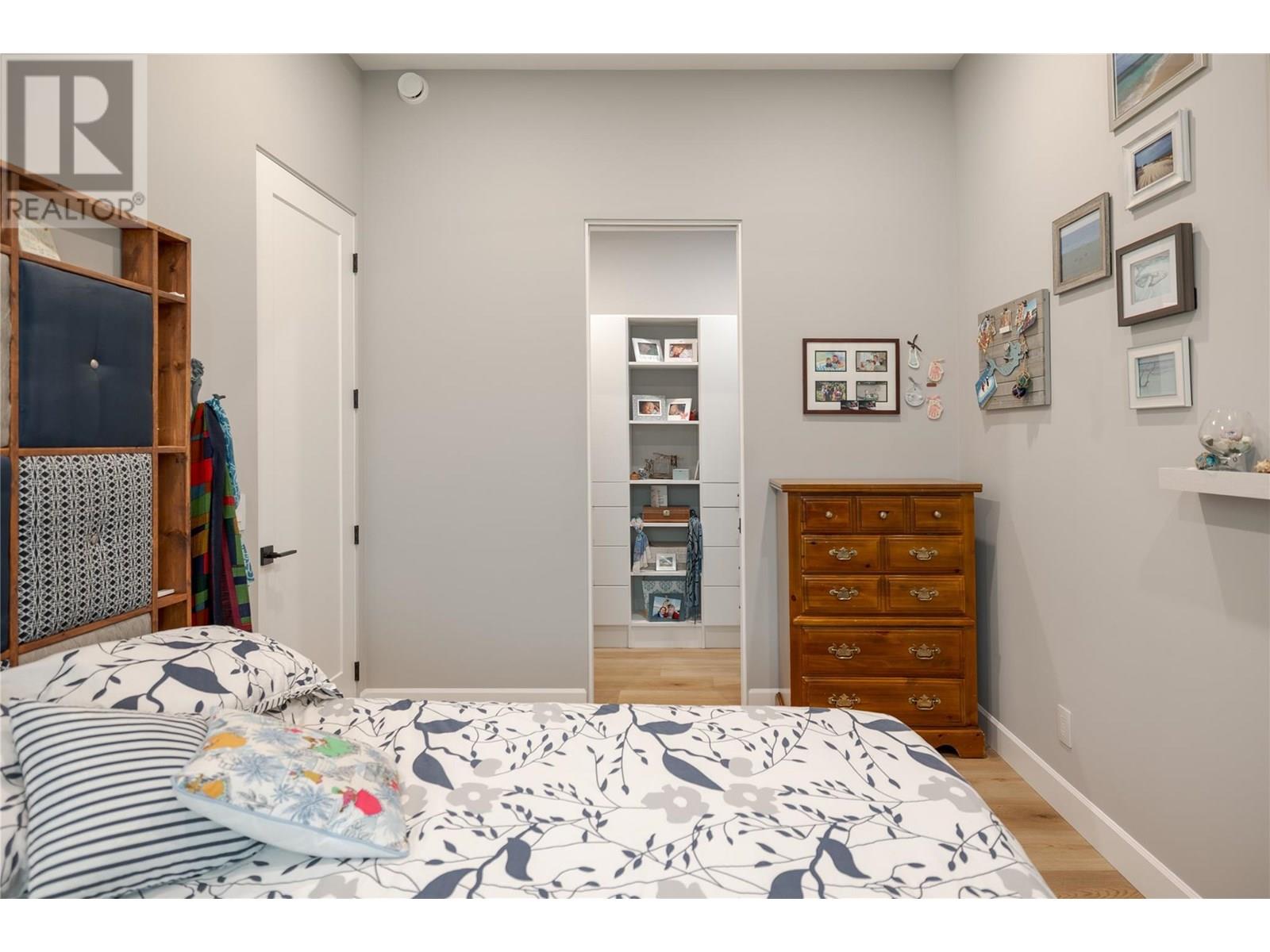  3610 Boxwood Road, Kelowna