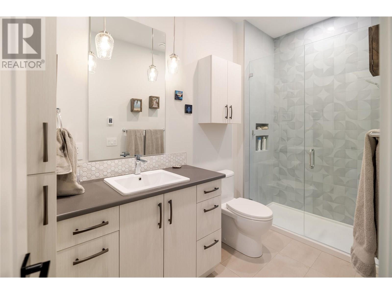  3610 Boxwood Road, Kelowna