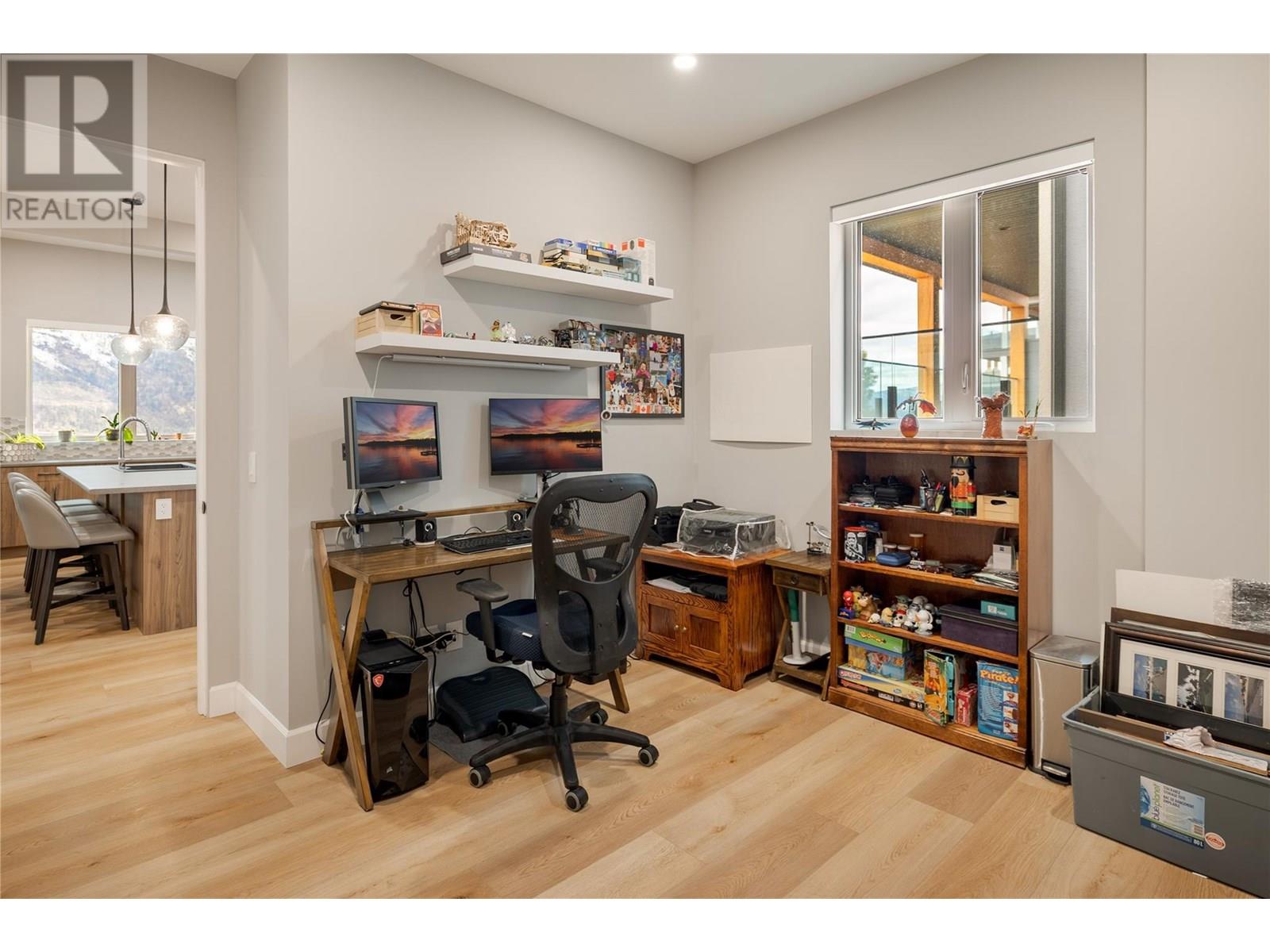  3610 Boxwood Road, Kelowna
