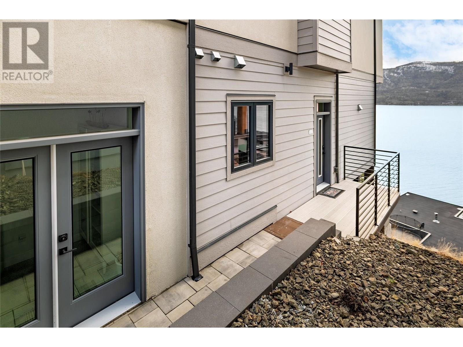  3610 Boxwood Road, Kelowna