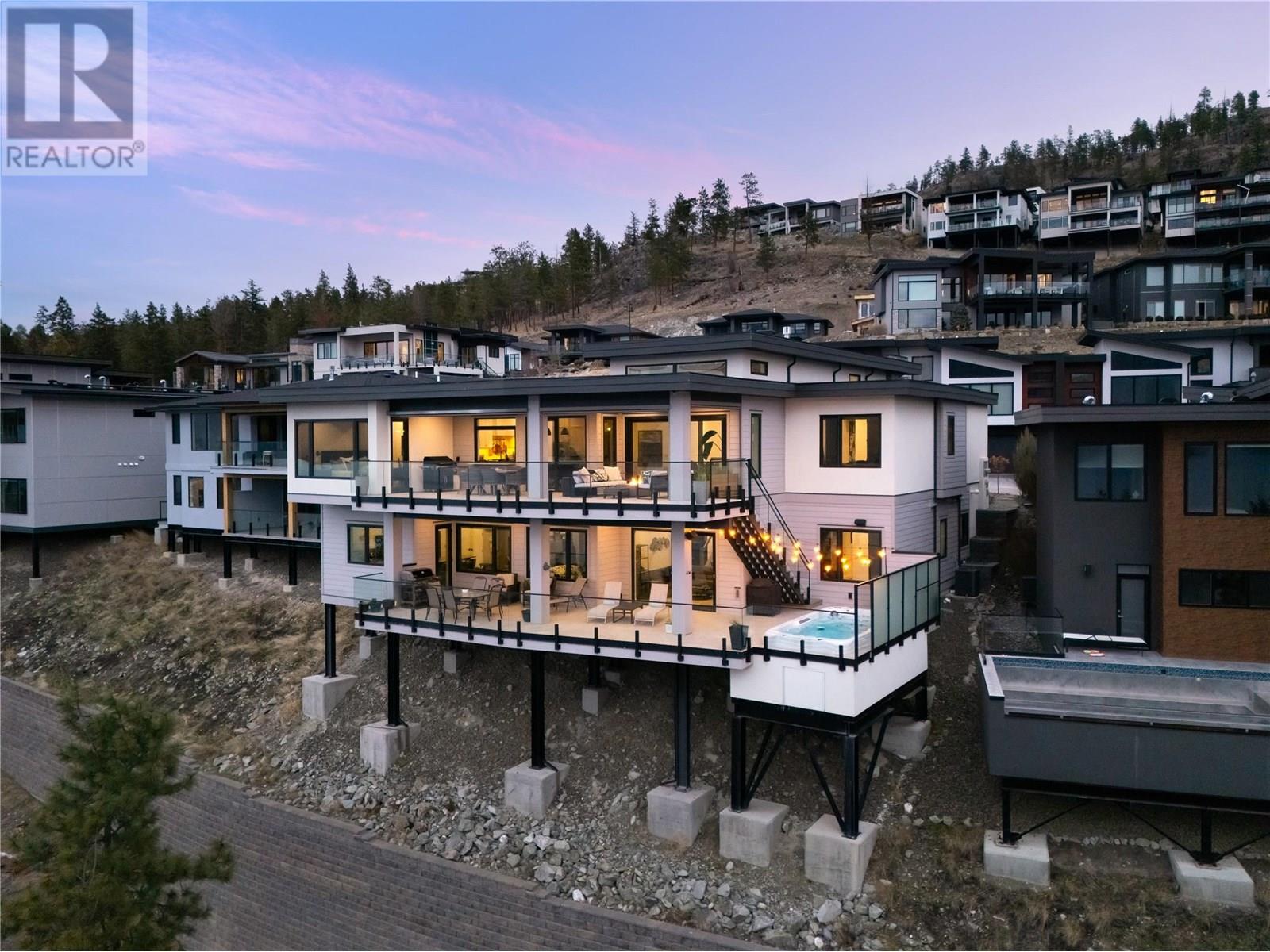 3610 Boxwood Road, Kelowna