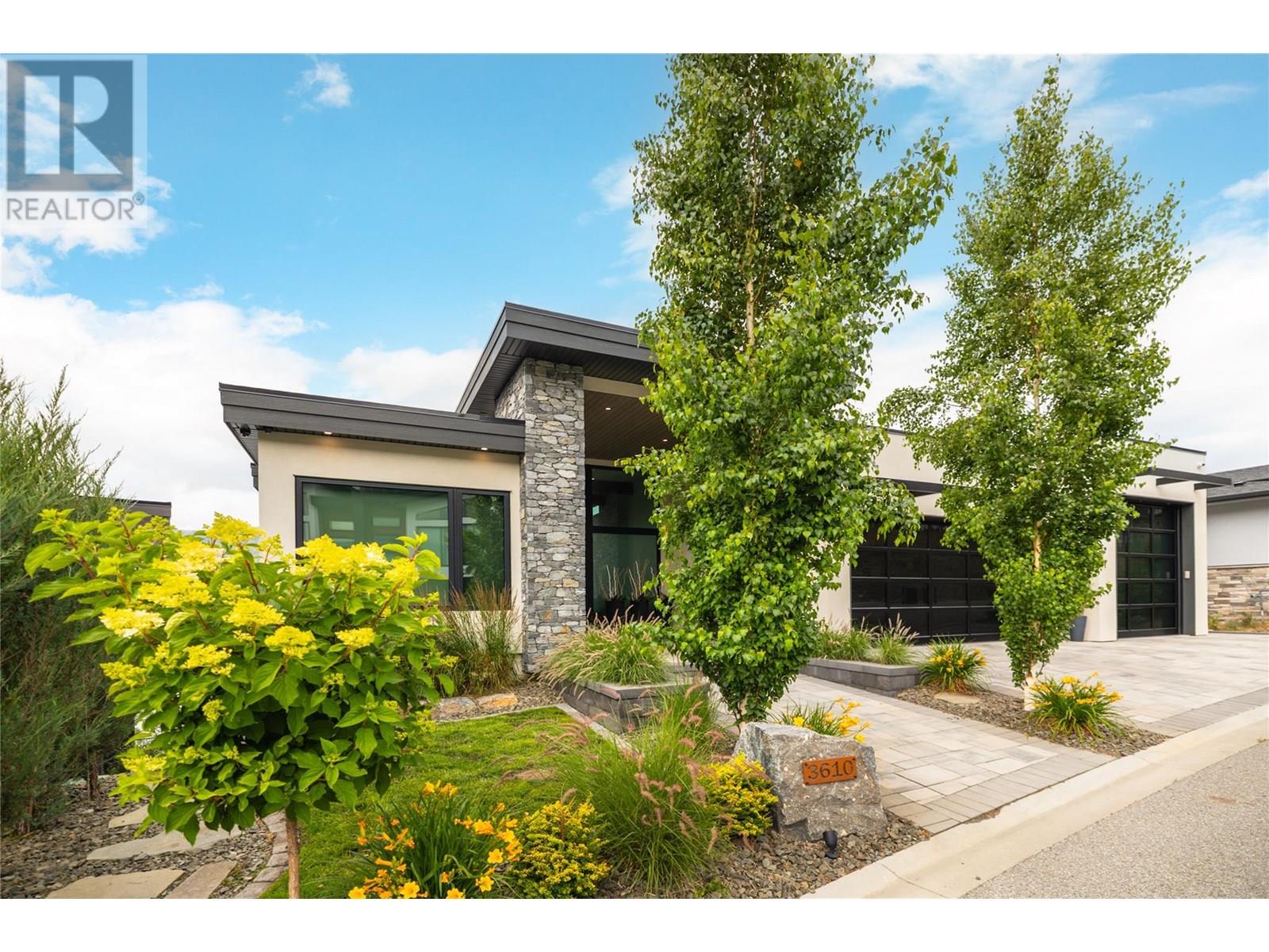 3610 Boxwood Road, Kelowna