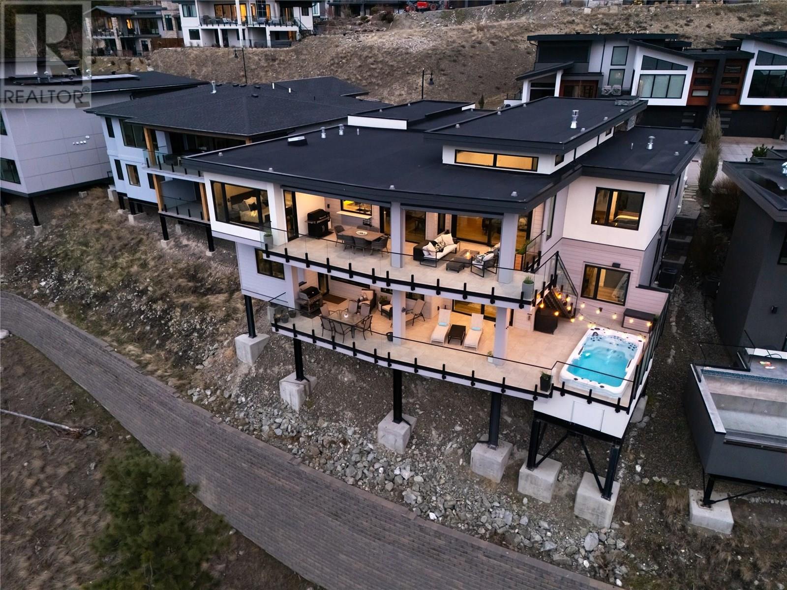  3610 Boxwood Road, Kelowna