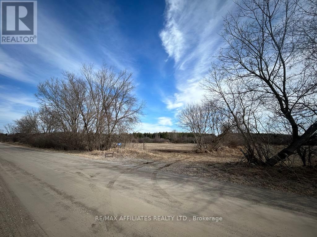 Photo 1 of 438 Pioneer Road, Merrickvillewolford ON