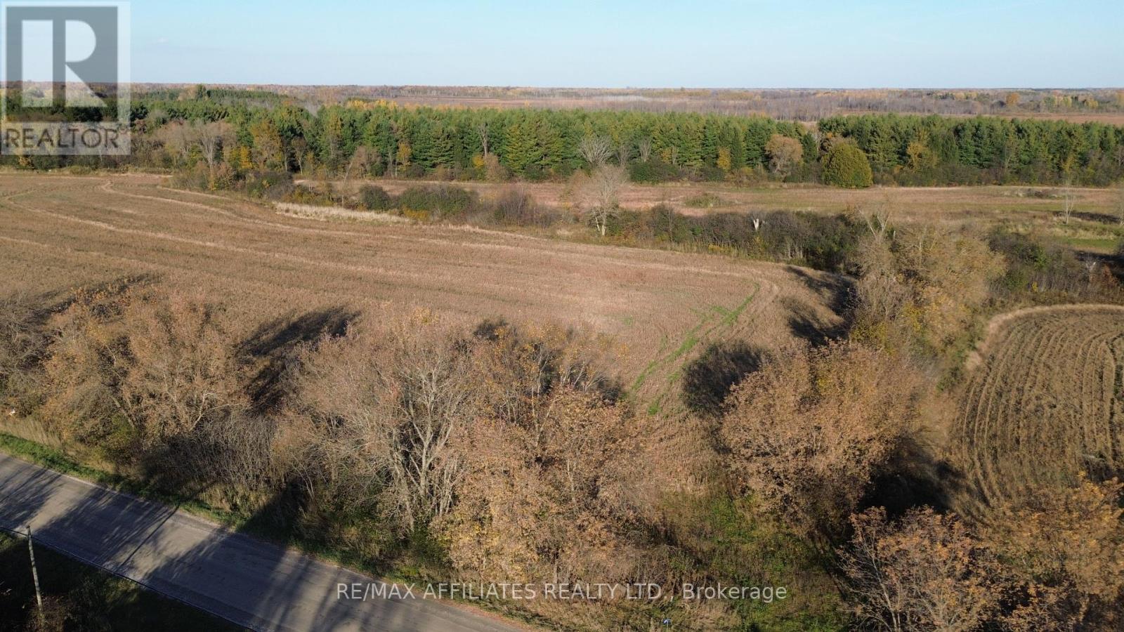 Photo 4 of 438 Pioneer Road, Merrickvillewolford ON