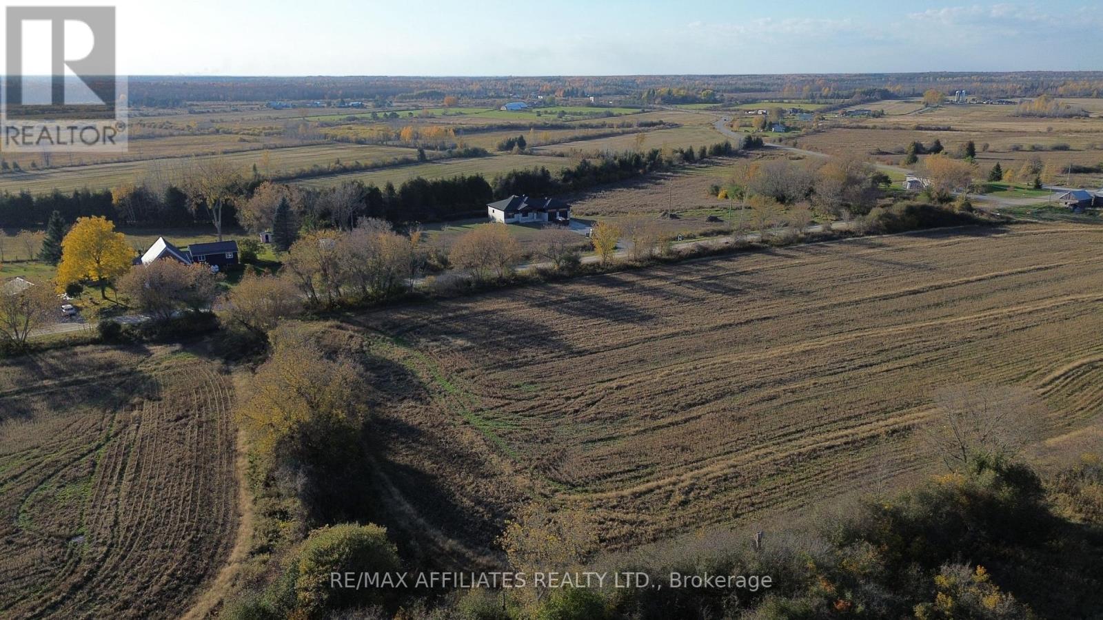 Photo 5 of 438 Pioneer Road, Merrickvillewolford ON