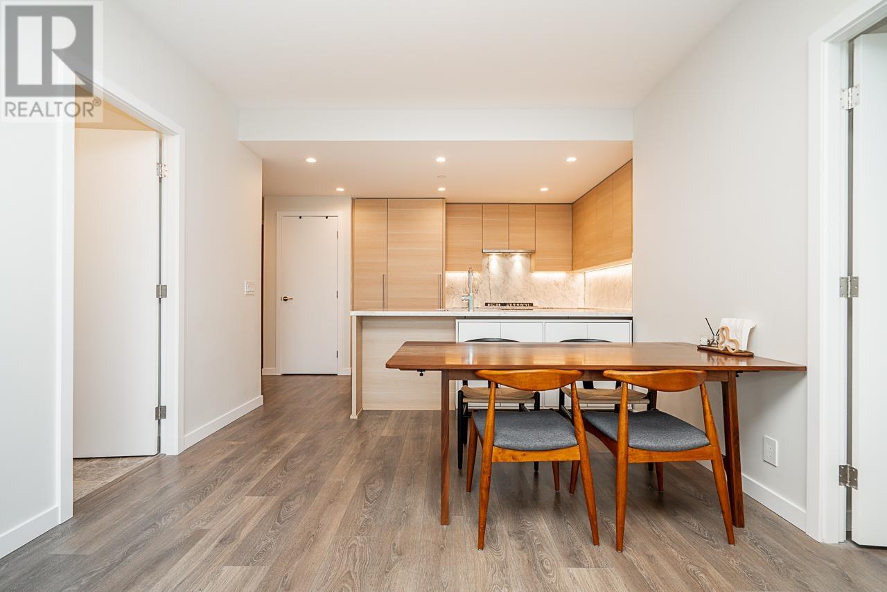 Photo 14 of 901 305 Morrissey Road, Port Moody BC