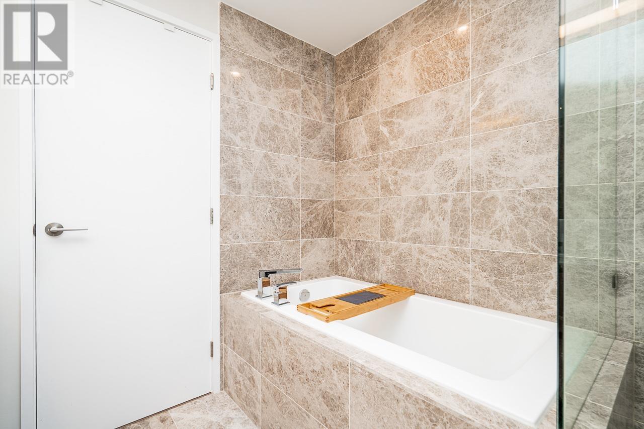 Photo 18 of 901 305 Morrissey Road, Port Moody BC