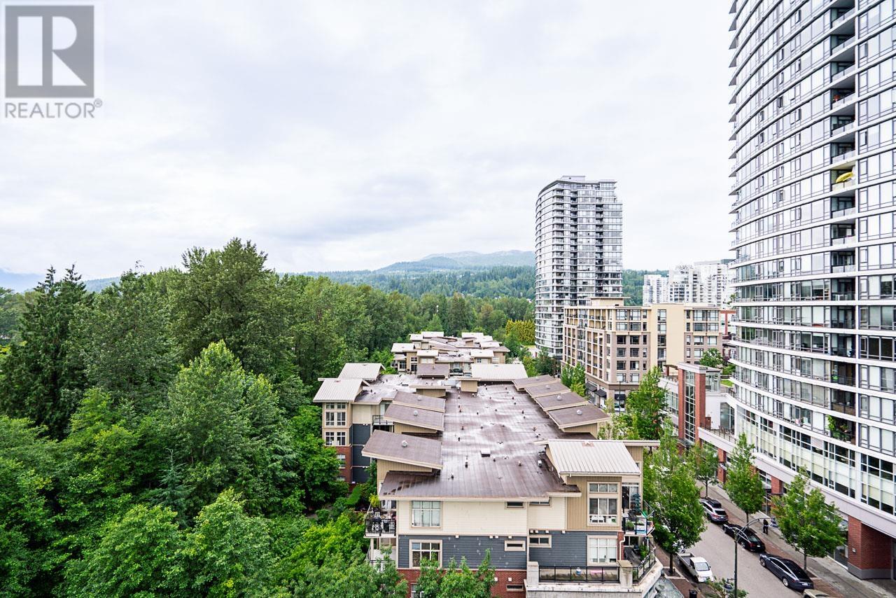 Photo 26 of 901 305 Morrissey Road, Port Moody BC
