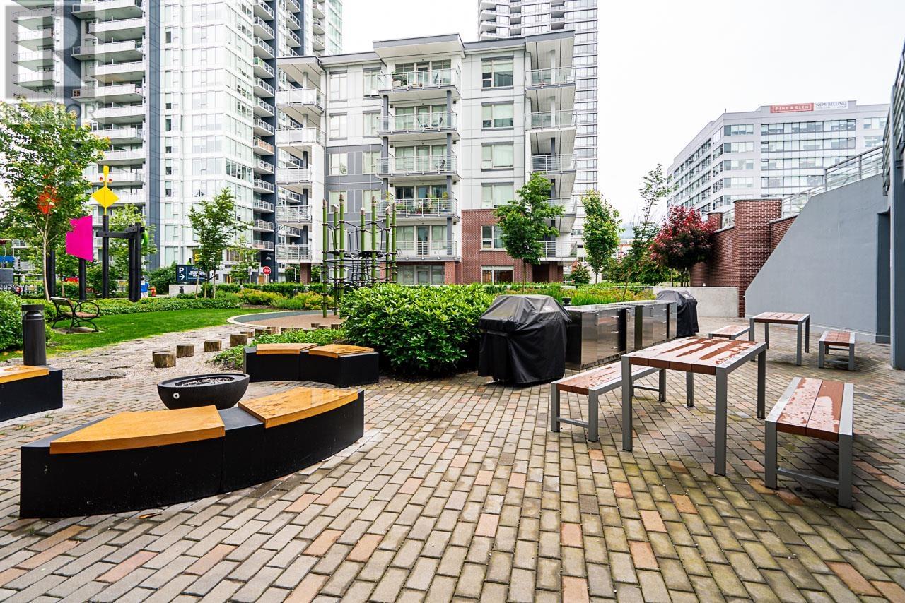 Photo 32 of 901 305 Morrissey Road, Port Moody BC