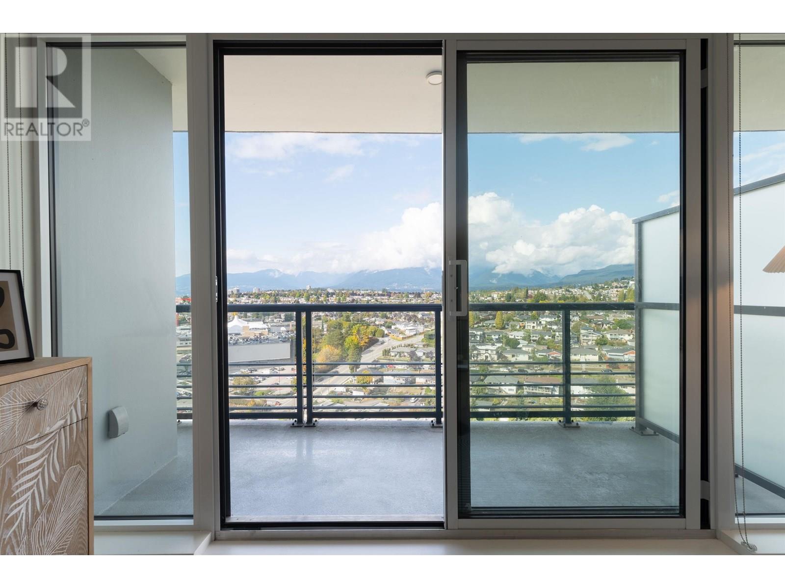 Photo 14 of 2203 4720 Lougheed Highway, Burnaby BC