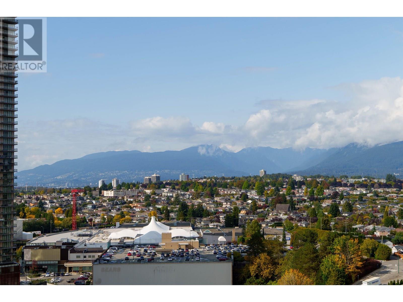 Photo 7 of 2203 4720 Lougheed Highway, Burnaby BC
