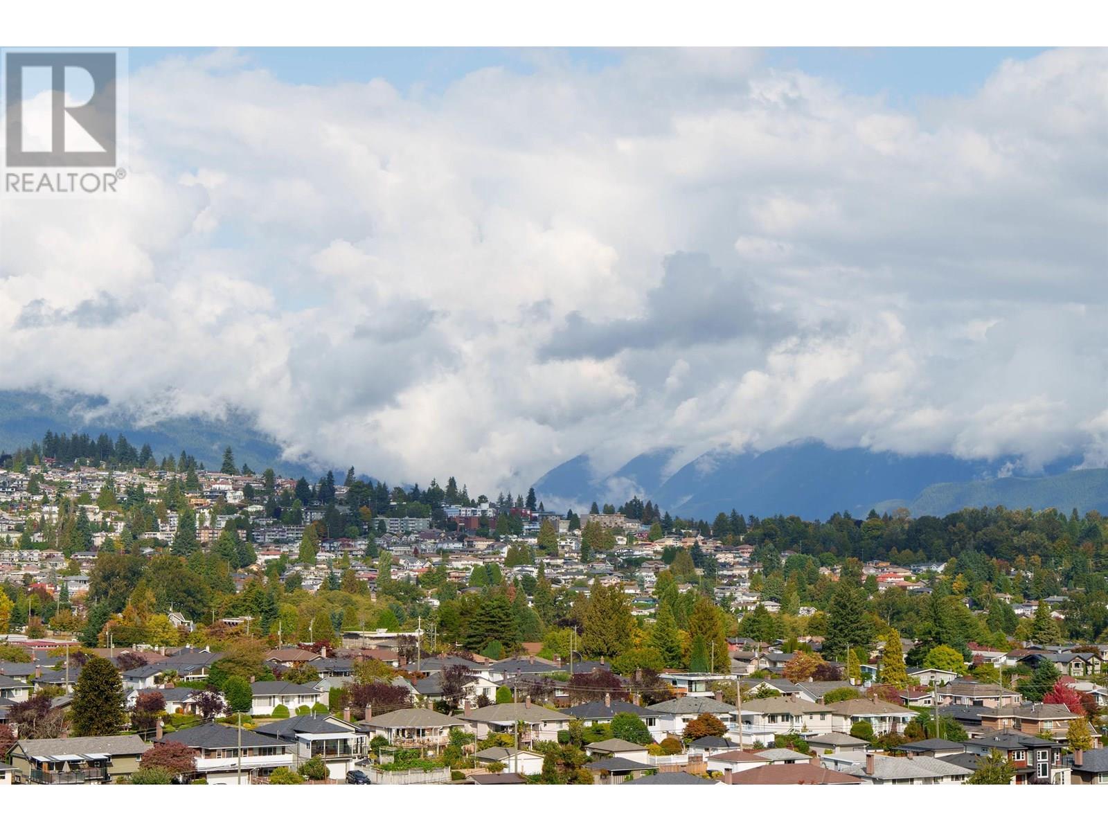 Photo 22 of 2203 4720 Lougheed Highway, Burnaby BC