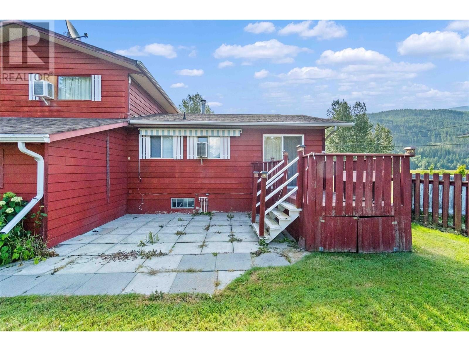 Photo 12 of 1208 Sherlock Road, Sicamous BC