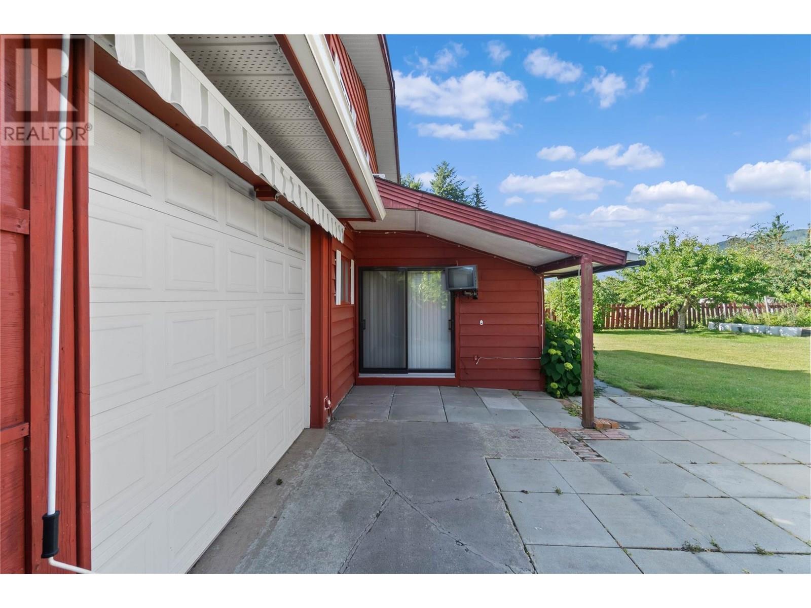 Photo 23 of 1208 Sherlock Road, Sicamous BC