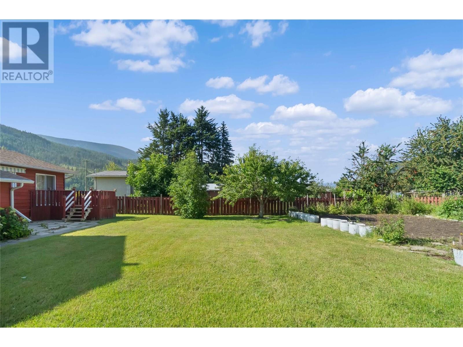 Photo 29 of 1208 Sherlock Road, Sicamous BC