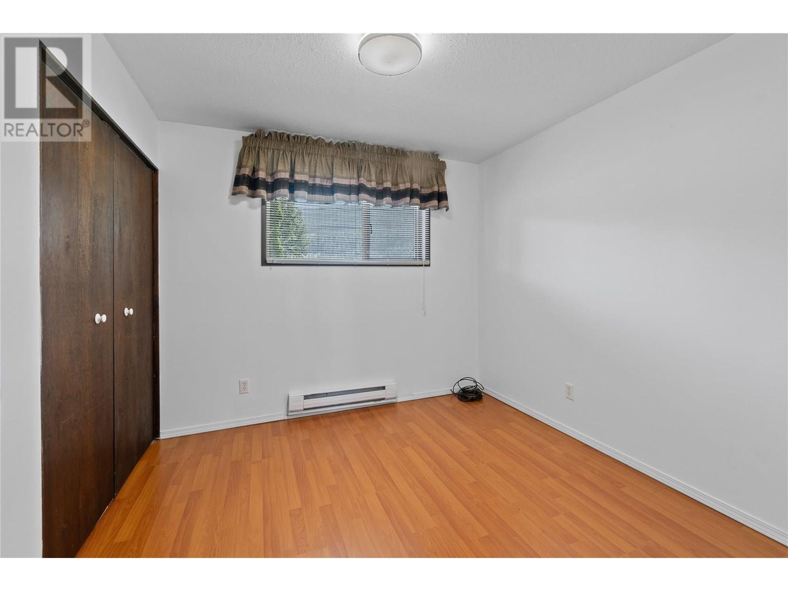 Photo 34 of 1208 Sherlock Road, Sicamous BC